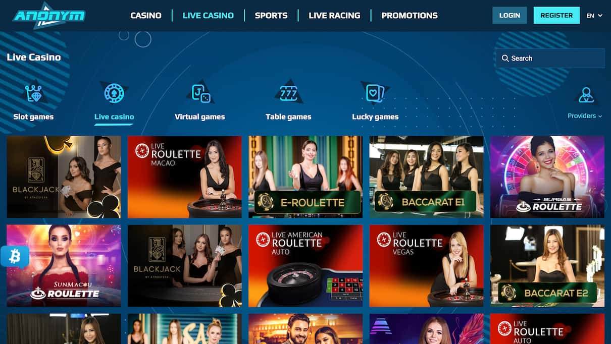 5 Best Ways To Sell Uk WildWild Casino