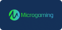 microgaming blue bg