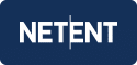 netent blue bg