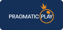 pragmaticplay blue bg