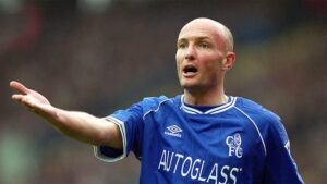 Frank Leboeuf